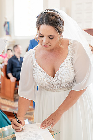 0173 - Bruna e Cícero - Casamento - DF4_2882