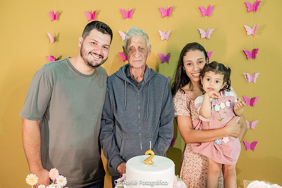 0046 - Maria Olívia - 2 anos - DF4_9315