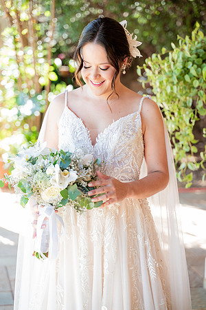 0087 - Beatriz e Wilson - Casamento - DF4_6594