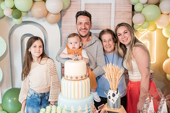 0139 - Pedro Rossi - 1 ano - DF4_6009