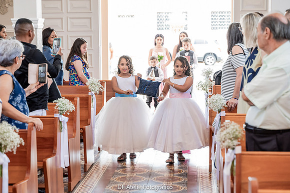 0129 - Bruna e Cícero - Casamento - DF4_2781