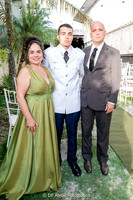 0012 - Rafaela e Samuel - Casamento - DF4_9427