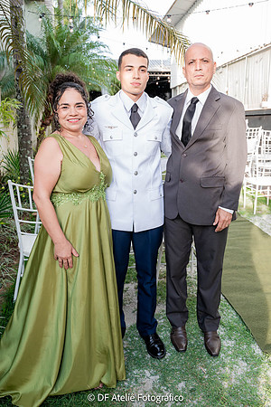 0012 - Rafaela e Samuel - Casamento - DF4_9427