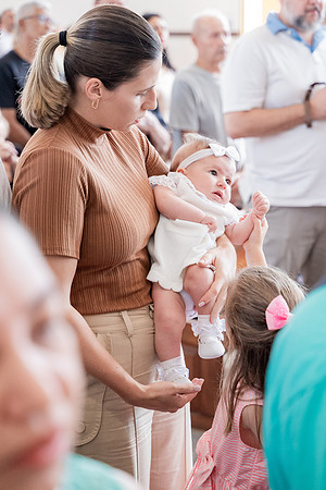 0032 - Beatriz Bertto - Batizado - DF4_3659