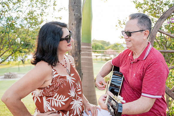0119 - Simone e Antônio - Ensaio Bodas de Prata - DF4_1840