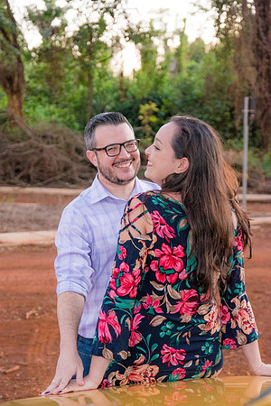 0046 - Priscila e Renan - Pré- Wedding - DF2_3562