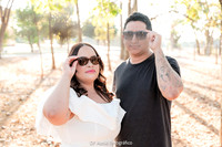 0019 - Caroline e Gabriel - Pré Wedding - DF4_2386