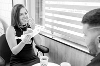0012 - Jackeline e Fabrício - Pre-Wedding - DF4_1598