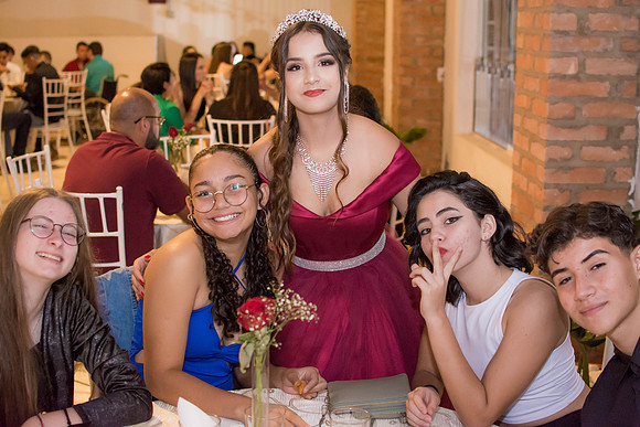 0127 - Gabrielly Dionizio - 15 Anos - DF2_1688