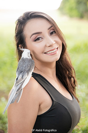 0053 - Caroline e Lucas - Pre Wedding - DF4_9700