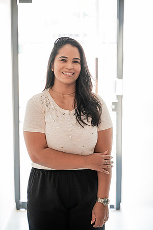 0163 - Suélly Camargo - Institucional - DF4_6971
