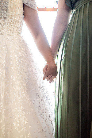 0088 - Thalita e Bruno - Casamento - DF3_9320
