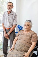 0019 - Gabrielli e Weslley - Civil - DF4_0125