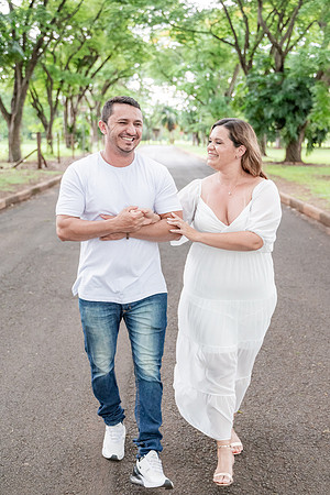 0021 - Bruna e Cícero - Pré Wedding - DF4_8355