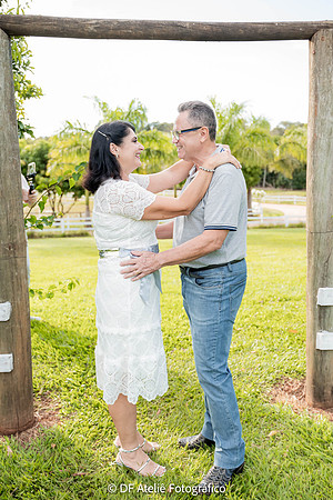 0007 - Simone e Antônio - Ensaio Bodas de Prata - DF4_1462