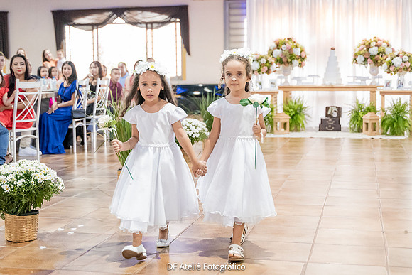 0161 - Jane e Brunno - Casamento - DF4_6202