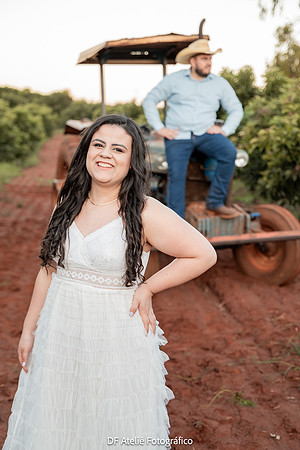 0086 - Nathalia e Gabriel - Pré Wedding - DF4_6211