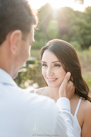 0124 - Caroline e Lucas - Pre Wedding - DF4_9951