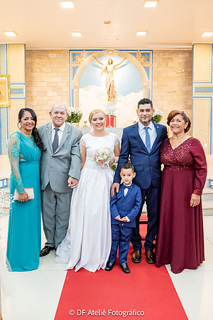 0225 - Ane e Leandro - Casamento - DF4_8757