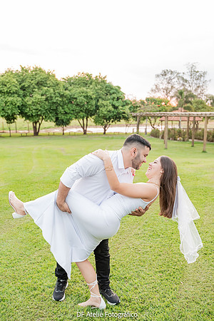 0153 - Jackeline e Fabrício - Pre-Wedding - DF4_2041