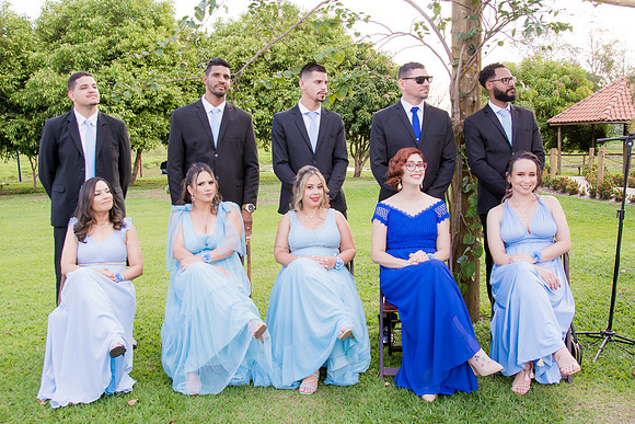 0138 - Jéssika e Julio - Casamento - DF2_1006