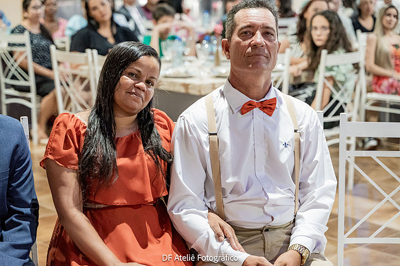 0148 - Jane e Brunno - Casamento - DF4_6170