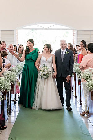 0214 - Beatriz e Wilson - Casamento - DF4_6926