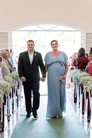 0168 - Beatriz e Wilson - Casamento - DF4_6798