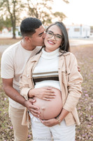 0017 - Jheniffer Souza - Ensaio Gestante - DF4_1639