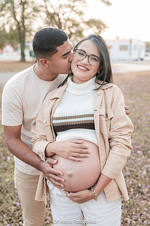 0017 - Jheniffer Souza - Ensaio Gestante - DF4_1639