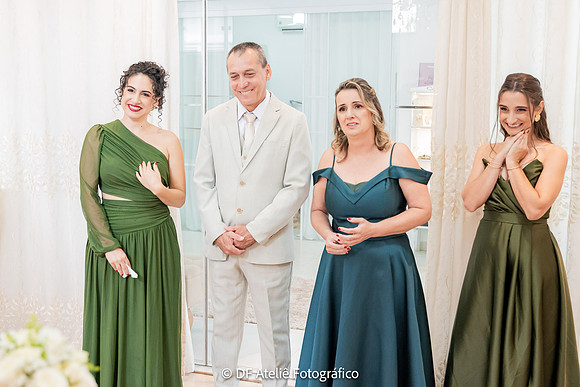 0031 - Caroline e Lucas - Casamento - DF4_3238