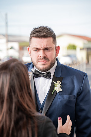 0025 - Nathália e Gabriel - Casamento - DF3_9741