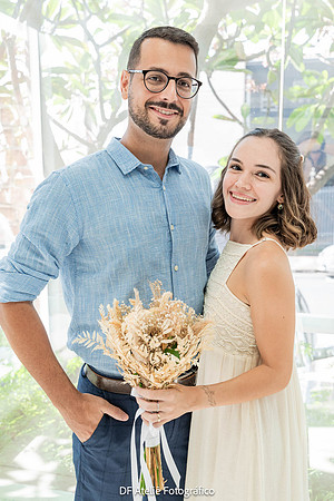 0072 - Gabrielli e Weslley - Civil - DF4_0257