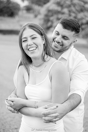 0094 - Jackeline e Fabrício - Pre-Wedding - DF4_1868
