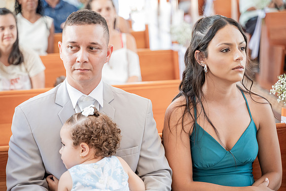 0069 - Bruna e Cícero - Casamento - DF3_0556