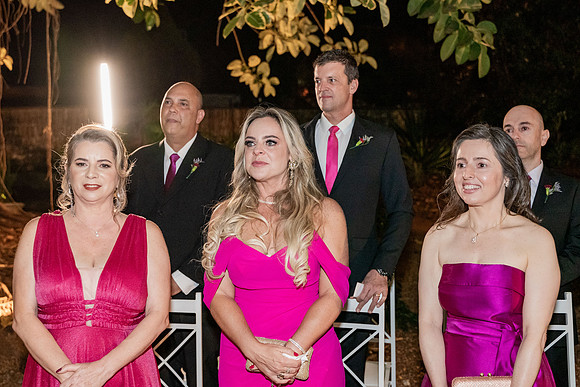 0157 - Mariana e Eduardo - Casamento - DF4_9398