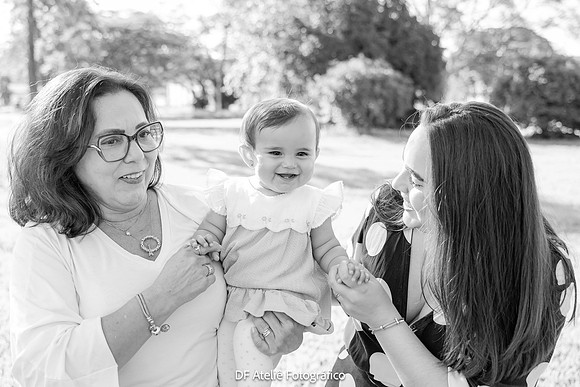0080 - Maria Thereza - Dia das Mães - DF4_5146