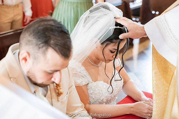 0181 - Thalita e Bruno - Casamento - DF4_3453