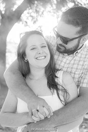 0024 - Beatriz e Wilson - Pré Wedding - DF4_8099