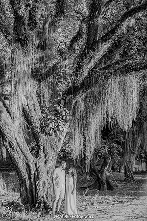 0049 - Beatriz e Wilson - Pré Wedding - DF4_8209