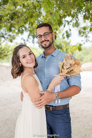 0101 - Gabrielli e Weslley - Civil - DF4_0335