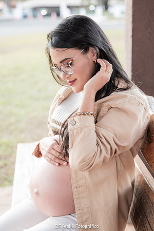 0136 - Jheniffer Souza - Ensaio Gestante - DF4_2146