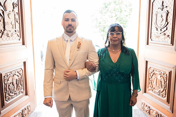 0061 - Thalita e Bruno - Casamento - DF3_9186