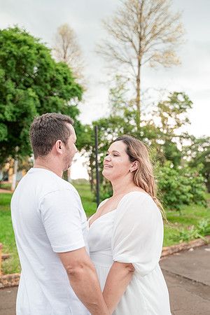 0077 - Bruna e Cícero - Pré Wedding - DF4_8600
