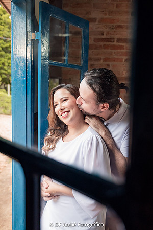 0064 - Eunice e Augusto - Pre -Wedding - DF4_2836