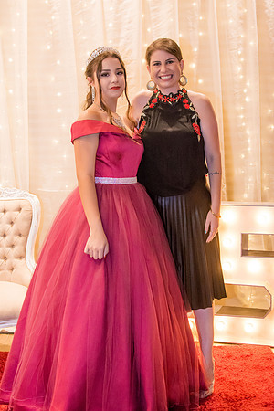 0079 - Gabrielly Dionizio - 15 Anos - DF2_1619