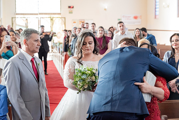 0077 - Nathália e Gabriel - Casamento - DF4_6904