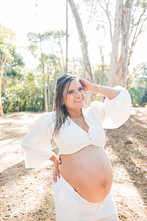 0126 - Elizangela Santos - Gestante - DF4_7397