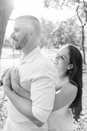 0072 - Thalita e Brunno - Pre Wedding - DF4_6554