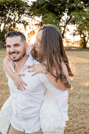 0084 - Fábio e Bruna - Pré Wedding - DF4_0579